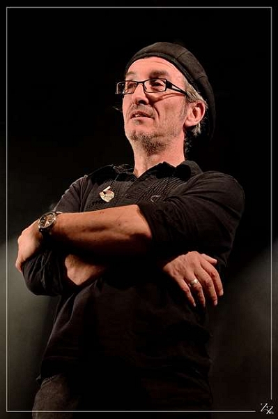 NIK_1533 Les Blérots de R.A.V.E.L 30-07-2015 (p).jpg